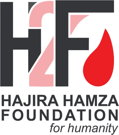 Hajira Hamza Foundation